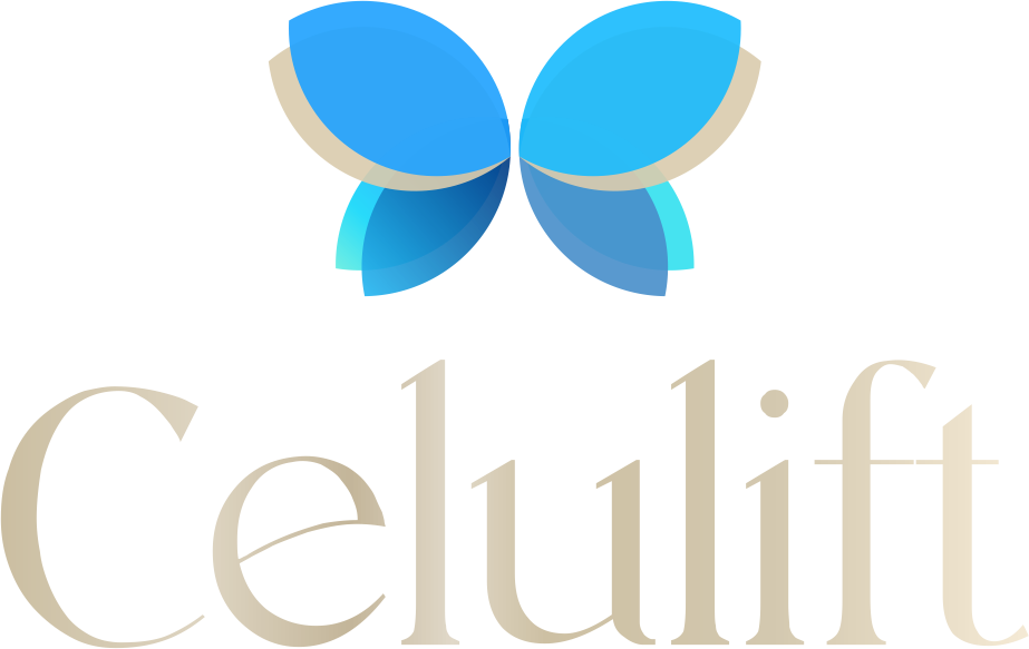 Celulift Logo Oficial