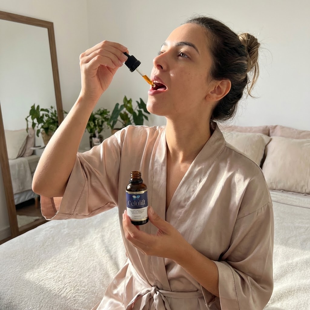 Ilustração da Absorção