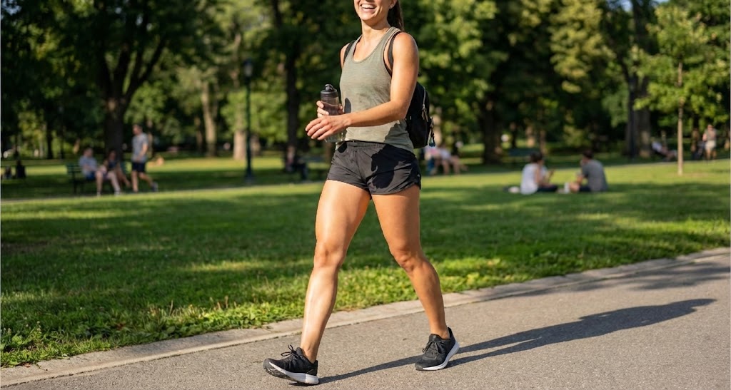 Ilustração do Resultado